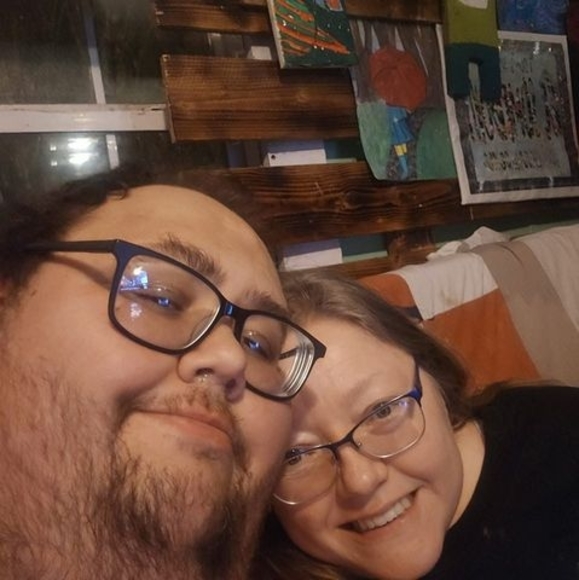 Meet your Posher, James - Picture 1 of 1